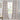 Blackout Geometric Modern Design Thermal Insulated Curtains 2 Panels | AnyLinen