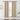 Blackout Window Treatment Thermal Insulated Grommet Drapery Panels
