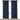 Blackout Window Treatment Thermal Insulated Grommet Drapery Panels - AnyLinen