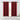 Blackout Window Treatment Thermal Insulated Grommet Drapery Panels - AnyLinen