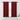 Blackout Window Treatment Thermal Insulated Grommet Drapery Panels - AnyLinen