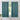 Blackout Window Treatment Thermal Insulated Grommet Drapery Panels - AnyLinen