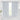 Blackout Window Treatment Thermal Insulated Grommet Drapery Panels - AnyLinen