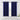 Blackout Window Treatment Thermal Insulated Grommet Drapery Panels - AnyLinen