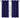 Blackout Window Treatment Thermal Insulated Grommet Drapery Panels - AnyLinen