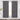 Blackout Window Treatment Thermal Insulated Grommet Drapery Panels - Any Linen