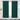 Blackout Window Treatment Thermal Insulated Grommet Drapery Panels - Any Linen