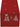 Christmas Holiday Embroidered Placemats, 13 x 19" Set of 4 | Any Linen