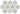 Christmas Holiday Embroidered Placemats, 13x19" Set of 4 | Any Linen