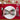 Christmas Holiday Embroidered Placemats, 13x19" Set of 4 | Any Linen