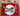 Christmas Holiday Embroidered Placemats, 13x19" Set of 4 | Any Linen