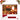 Christmas Runner Rug Front Door Mat Indoor Outdoor Non Slip Carpet