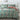 Cotton 600TC Reversible Soft Breathable Duvet Cover Set | AnyLinen
