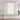 Curtain Set Linen Textured Semi-Sheer Window Drapes | Any Linen