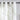Curtain Set Linen Textured Semi-Sheer Window Drapes | Any Linen