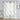 Curtain Set Linen Textured Semi-Sheer Window Drapes | Any Linen
