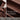 Darkening Velvet Thermal Insulated Rod Pocket Back Tab Window Curtain - AnyLinen