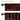 Darkening Velvet Thermal Insulated Rod Pocket Back Tab Window Curtain - AnyLinen