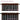 Darkening Velvet Thermal Insulated Rod Pocket Back Tab Window Curtain - AnyLinen