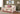Day Bed Cover Modern Reversible 5 pcs Set | Any Linen