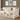 Day Bed Cover Modern Reversible 5 pcs Set | Any Linen