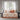 Daybed Size 75"x 39" Quilt Bedding Set 6 Piece Bedding Quilt Coverlet | AnyLinen