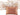 Daybed Size 75"x 39" Quilt Bedding Set 6 Piece Bedding Quilt Coverlet | AnyLinen