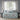 Daybed Size 75"x 39" Quilt Bedding Set 6 Piece Bedding Quilt Coverlet | AnyLinen