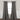 Decor Curtains Grommet Panel with Insulated Blackout Lining | AnyLinen