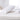 Down Alternative Bed Pillows - 2-Pack | Any Linen
