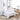 Duvet Cover Set Soft Breathable Zipper Closure