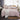 Duvet Cover Set Soft Breathable Zipper Closure