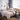 Duvet Cover Set Soft Breathable Zipper Closure