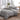 Duvet Cover Set Soft Breathable Zipper Closure