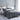 Duvet Cover Set Soft Breathable Zipper Closure