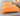 Egyptian Cotton Comforter Cover Set – Soft, Breathable & Elegant - AnyLinen