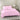 Egyptian Cotton Comforter Cover Set – Soft, Breathable & Elegant - AnyLinen