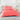 Egyptian Cotton Comforter Cover Set – Soft, Breathable & Elegant - AnyLinen