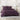 Egyptian Cotton Comforter Cover Set – Soft, Breathable & Elegant - AnyLinen