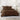 Egyptian Cotton Comforter Cover Set – Soft, Breathable & Elegant - AnyLinen