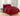 Elegant 8-Piece Bed in a Bag Comforter Set with Storage Pockets-AnyLinen