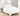 Elegant 8-Piece Bed in a Bag Comforter Set with Storage Pockets-AnyLinen