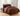 Elegant 8-Piece Bed in a Bag Comforter Set with Storage Pockets-AnyLinen