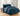 Elegant 8-Piece Bed in a Bag Comforter Set with Storage Pockets-Any Linen