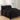Elegant 8-Piece Bed in a Bag Comforter Set with Storage Pockets-AnyLinen