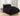 Elegant 8-Piece Bed in a Bag Comforter Set with Storage Pockets-AnyLinen