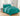 Elegant 8-Piece Bed in a Bag Comforter Set with Storage Pockets-Any Linen