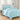 Elegant 8-Piece Bed in a Bag Comforter Set with Storage Pockets-AnyLinen