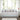 Elephant Stripe 6 Piece Day Bed Cover Bedding Set Includes Bed Skirt - AnyLinen