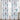 Floral Darkening Thermal Insulated Light Blocking Blackout Curtains - AnyLinen